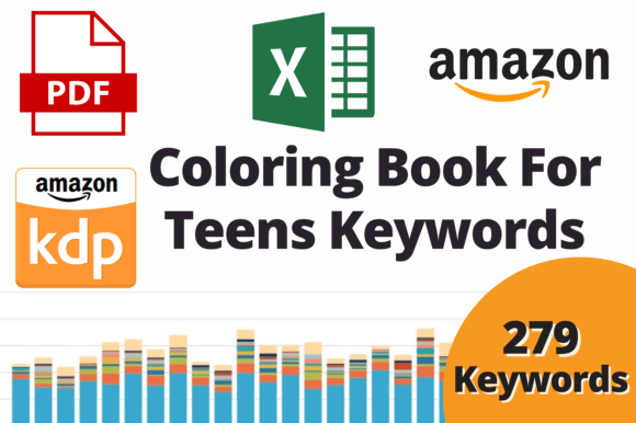 Download Coloring Book for Teens Keywords - Teens Collection