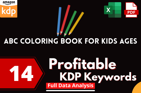 Download Abc Coloring Book for Kids Keyword - Coloring book for kids Collection
